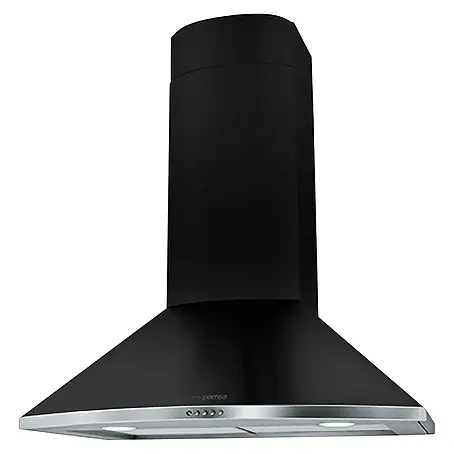 Mepamsa  Campana de pared Tender H