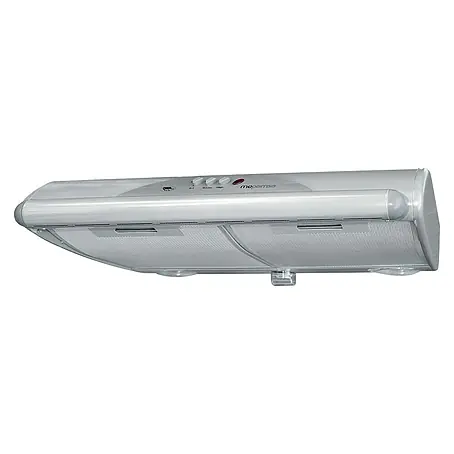 Mepamsa  Campana integrable Mito Jet