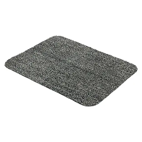 Astra  Felpudo Entra Absorbente