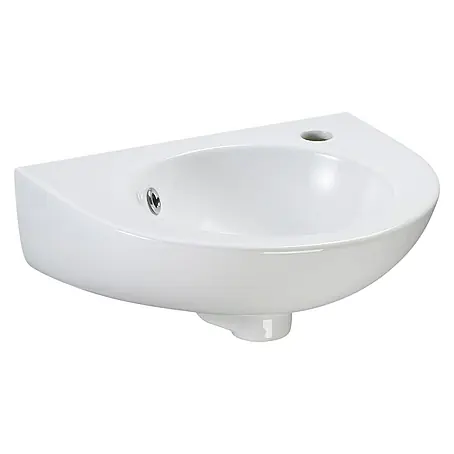 Waschbecken Sinda