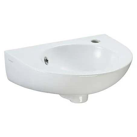 Waschbecken Sinda