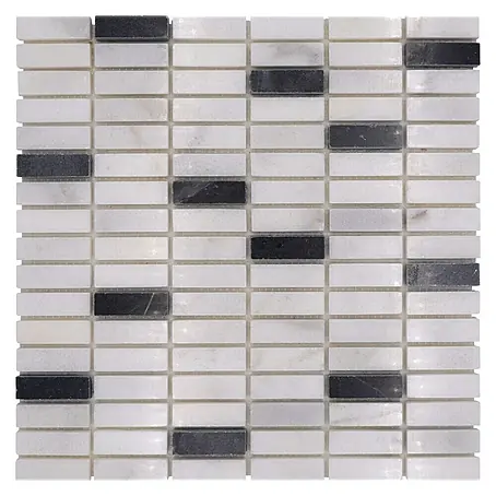 Mosaikfliese Koloni XNT 42828