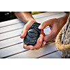 Paulmann Plug & Shine Controller (Max. Leistung: 75 W, Schwarz, IP68)