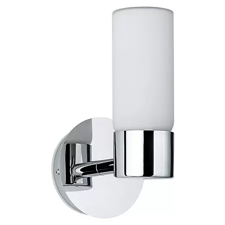 Paulmann  Aplique de pared Eleon