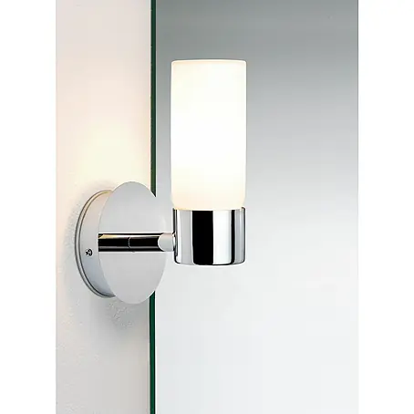 Paulmann  Wandleuchte Eleon