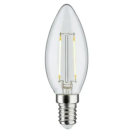Paulmann  LED-Lampe
