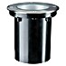 Paulmann Plug & Shine Vrtna LED spot svjetiljka 