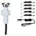Paulmann Plug & Shine Set de luces de jardín LED 