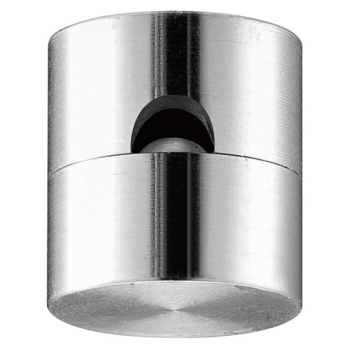 Home Sweet Home Kabelhouder (l x b x d: 2 x 2 x 2 cm, IP20) | BAUHAUS