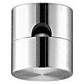 Home Sweet Home Kabelhouder (l x b x d: 2 x 2 x 2 cm, IP20) | BAUHAUS