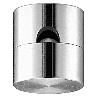 Home Sweet Home Kabelhouder (l x b x d: 2 x 2 x 2 cm, IP20)
