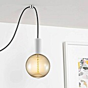 Home Sweet Home Kabelhouder (l x b x d: 2 x 2 x 2 cm, IP20) | BAUHAUS