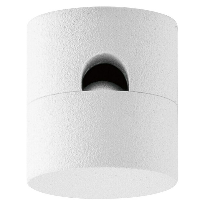 Home Sweet Home Kabelska ključavnica  (Dolžina: 2 cm, Premer: 2 cm) | 3018 - Wandleuchte | CACC - Wandleuchte | CAC - Indoorleuchten | CA - Beleuchtung | C - Elektro | BAUHAUS