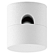 Home Sweet Home Kabelska ključavnica  (Dolžina: 2 cm, Premer: 2 cm) | 3018 - Wandleuchte | CACC - Wandleuchte | CAC - Indoorleuchten | CA - Beleuchtung | C - Elektro | BAUHAUS