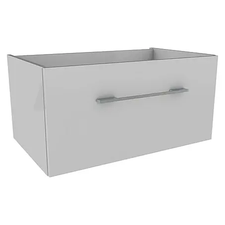 Camargue Stella Waschtischunterschrank