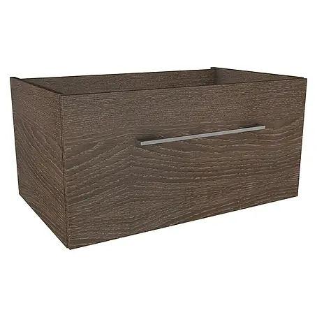 Camargue Stella Waschtischunterschrank