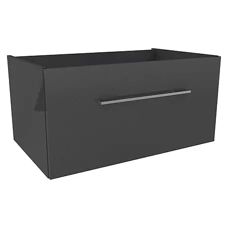 Camargue Stella Waschtischunterschrank