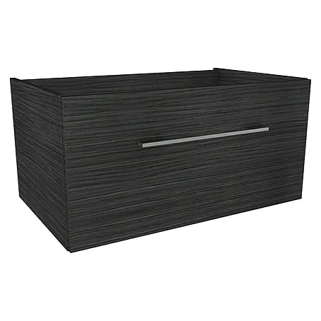 Camargue Stella Waschtischunterschrank