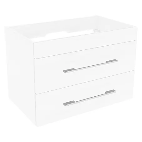 Camargue Stella Waschtischunterschrank