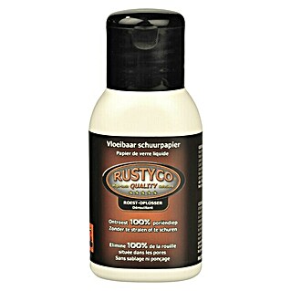 Rustyco Roestverwijderaar Oplosser Gel (50 ml)