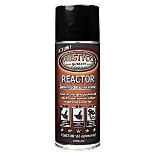 Rustyco Roestverwijderaar Reactor (300 ml)
