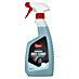 Valma Velgenreiniger Wheel Clean 