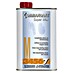 Commandant Autoreiniger en was Super Wax M7 