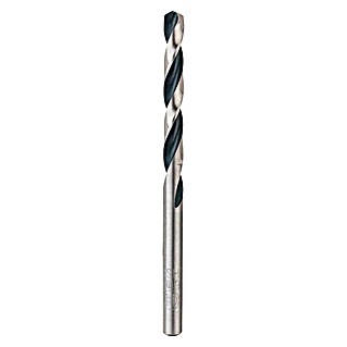 Bosch Broca para metal PointTeQ (10 ud., Diámetro de la broca: 1,4 mm)