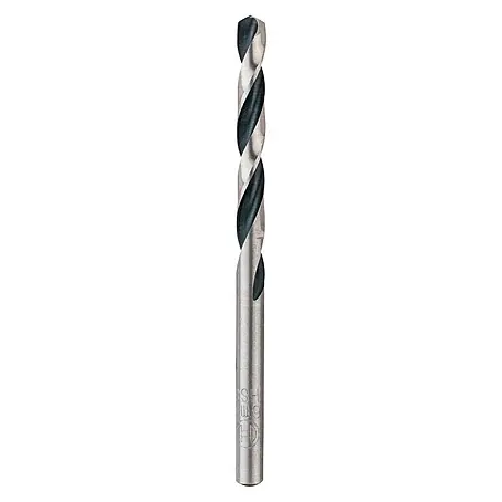 Bosch  Broca para metal PointTeQ
