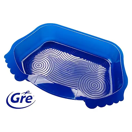 Gre  Limpiapiés