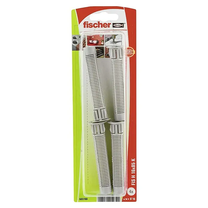Fischer