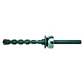 Fischer Stappenboor PBB (Metaal, Ø x l: 14 x 190 mm) | BAUHAUS