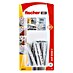 Fischer Constructieplug SXR 6x50 Z K NV 