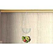 Fischer Schroefoog GS 8 x 80 K NV (Ø x l: 8 x 80 mm, 2 st.) | BAUHAUS