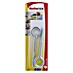 Fischer Schroefoog GS 8 x 100 K NV 