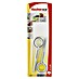 Fischer Schroefoog GS 8 x 80 K NV 