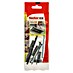Fischer Bevestigingsset Set Kitchen fix B NV 