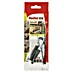 Fischer Bevestigingsset Set Indoor lights B NV 