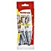 Fischer Bevestigingsset Set Locker B NV 