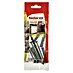 Fischer Bevestigingsset Set Radiator B NV 