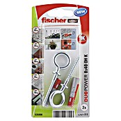 Fischer Duopower