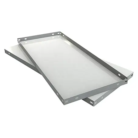 Simonrack Simonclassic Fachboden