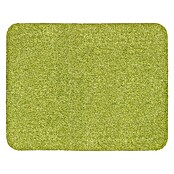 Astra Estera atrapapolvo (Uni, Verde, 75 x 130 cm, Material capa útil: 100% algodón)