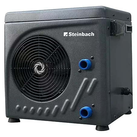 Steinbach  Wärmepumpe Mini