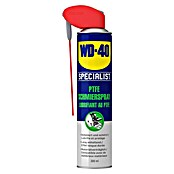 WD-40 Specialist PTFE-Schmiermittel Hochleistungsspray (300 ml) | BAUHAUS