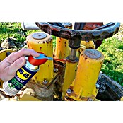 WD-40 Specialist PTFE-Schmiermittel Hochleistungsspray (300 ml) | BAUHAUS