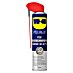 WD-40 Specialist PTFE-Trockenschmiermittel 