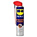 WD-40 Specialist Universalreiniger 