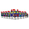 WD-40 Specialist Kontaktspray Smart Straw (300 ml) | BAUHAUS