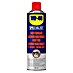 WD-40 Specialist Motorbike Bremsenreiniger 